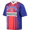 Maillot de Foot Paris Saint-Germain 1993-94 Domicile Retro Maillot de Foot Paris Saint-Germain 1993-94 Domicile Retro